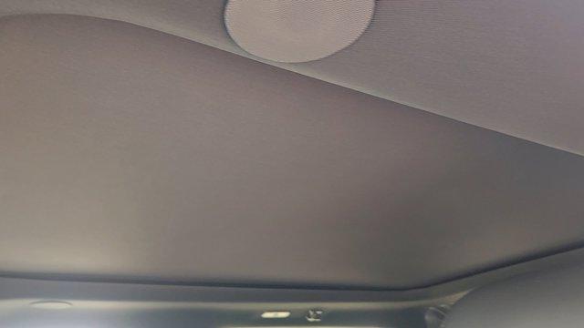 new 2025 Ford F-350 car, priced at $91,612