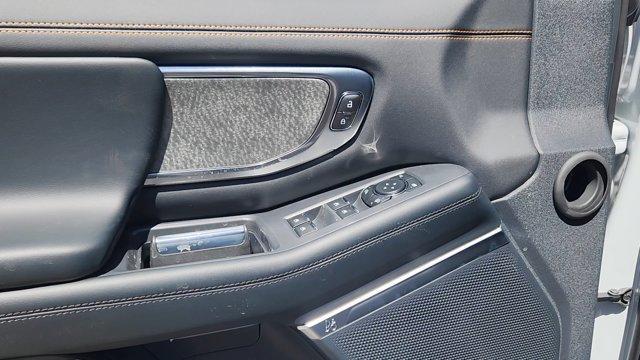 new 2026 Ford Expedition car, priced at $79,471