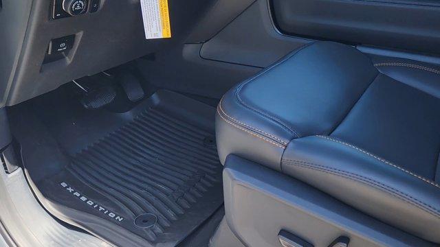 new 2026 Ford Expedition car, priced at $79,471