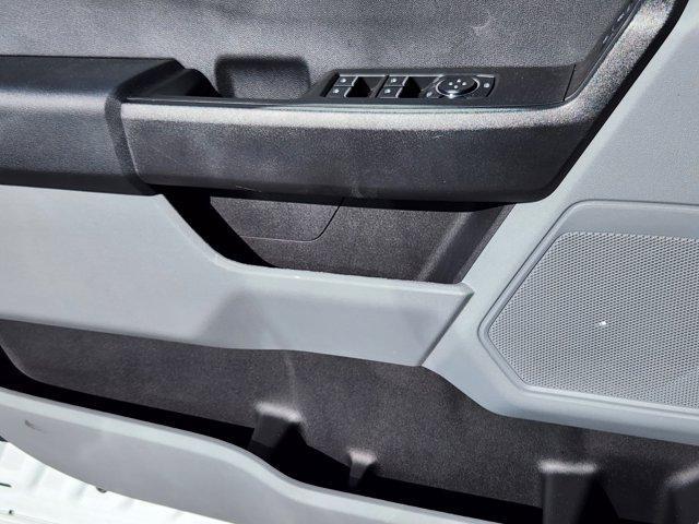 new 2026 Ford F-250 car