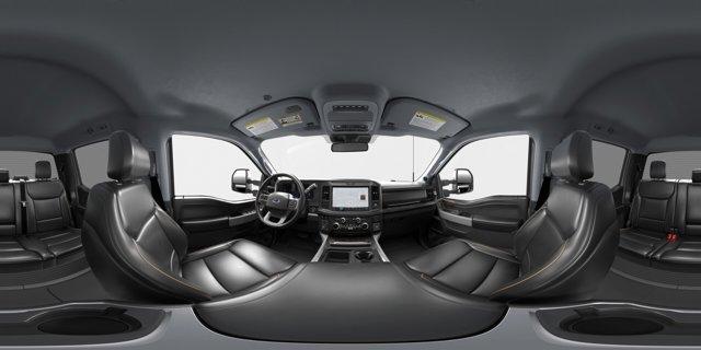 new 2026 Ford F-350 car, priced at $74,758