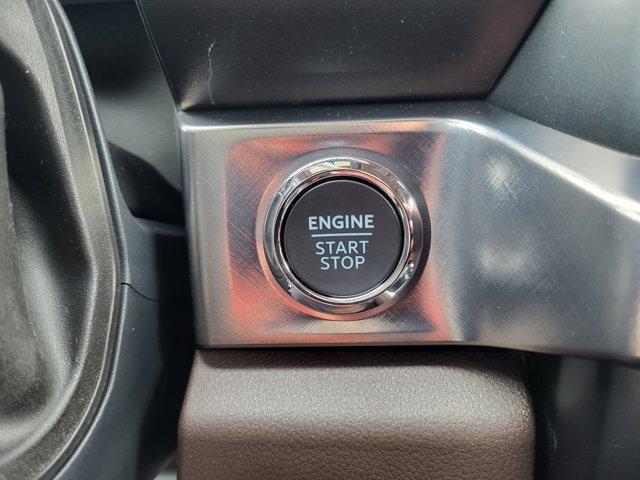 new 2026 Ford F-250 car, priced at $95,044