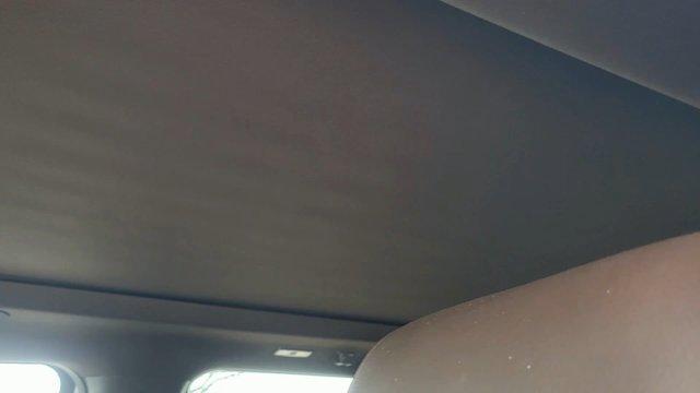 new 2026 Ford F-250 car, priced at $95,044