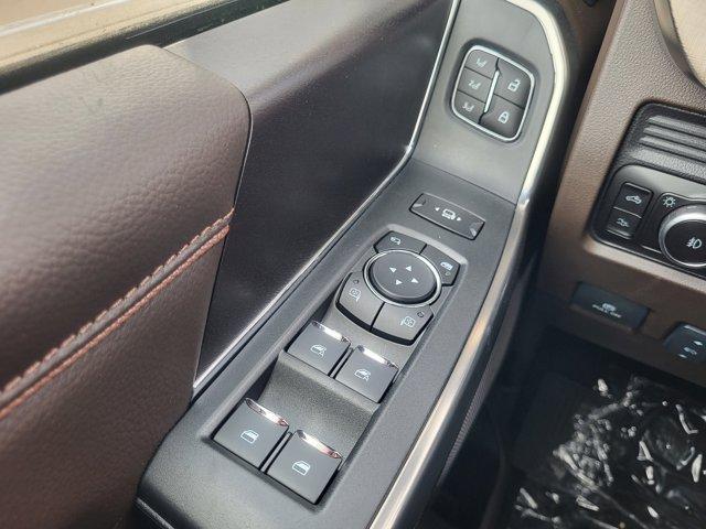 new 2026 Ford F-250 car, priced at $95,044