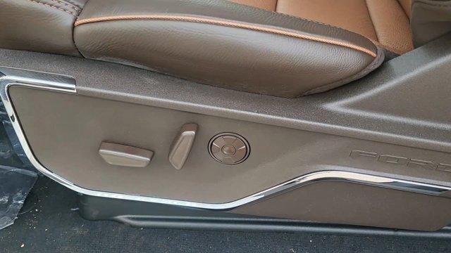 new 2026 Ford F-250 car, priced at $95,044