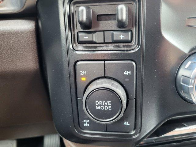 new 2026 Ford F-250 car, priced at $95,044