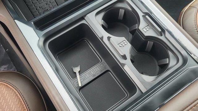 new 2026 Ford F-250 car, priced at $95,044