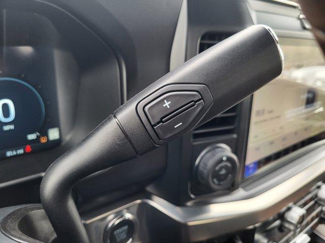 new 2026 Ford F-250 car, priced at $95,044