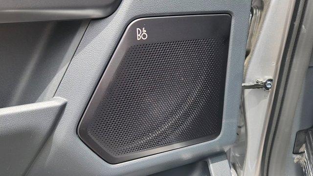 new 2025 Ford F-150 car, priced at $75,501