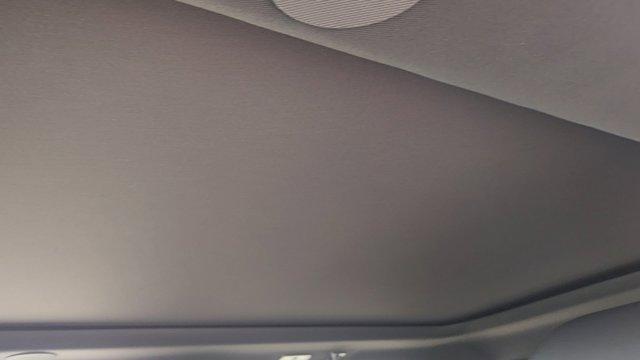 new 2025 Ford F-150 car, priced at $75,501