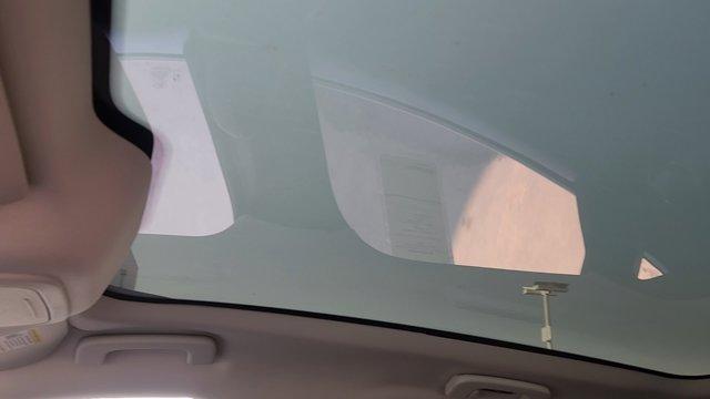 new 2025 Ford Mustang Mach-E car, priced at $45,858