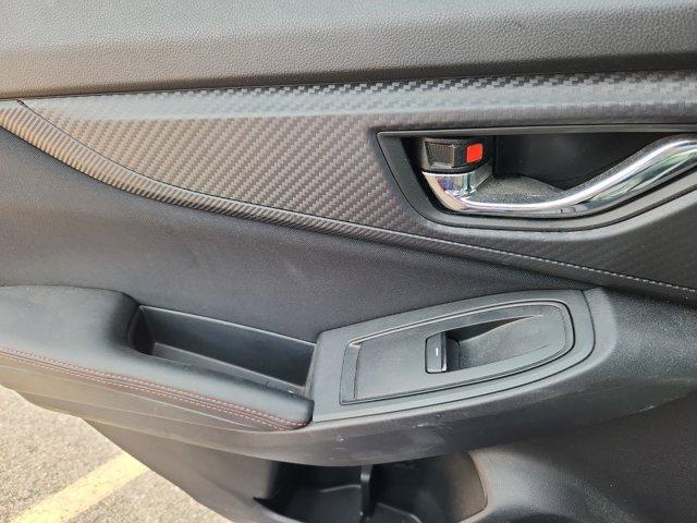 used 2017 Subaru Impreza car, priced at $12,545