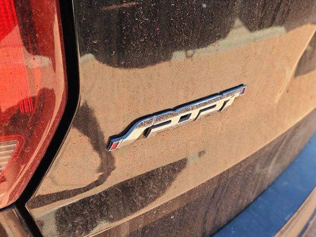 used 2016 Ford Explorer car, priced at $13,048