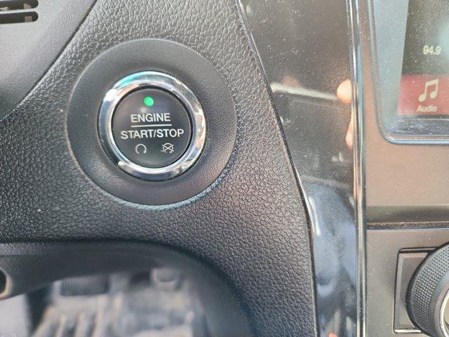 used 2017 Ford Explorer car, priced at $14,610