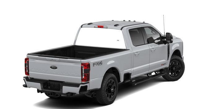 new 2026 Ford F-350 car, priced at $88,833