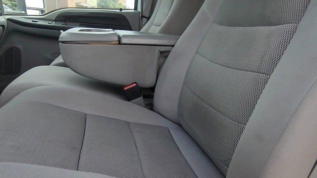 used 2005 Ford F-350 car, priced at $14,788