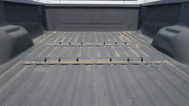 used 2005 Ford F-350 car, priced at $14,788