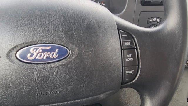 used 2005 Ford F-350 car, priced at $14,788