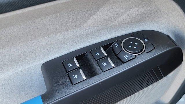 new 2025 Ford Maverick car, priced at $31,093