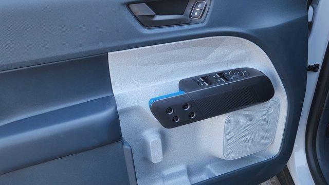 new 2025 Ford Maverick car, priced at $31,093