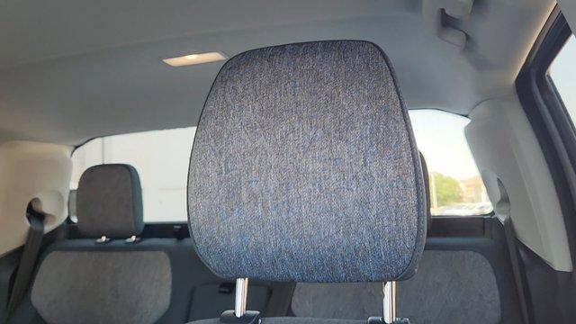 new 2025 Ford Maverick car, priced at $31,093