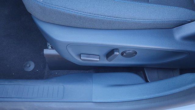 new 2025 Ford Maverick car, priced at $31,093