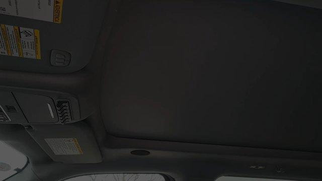 new 2026 Ford F-350 car, priced at $96,420