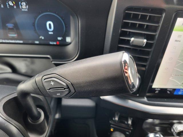 new 2026 Ford F-350 car, priced at $96,420