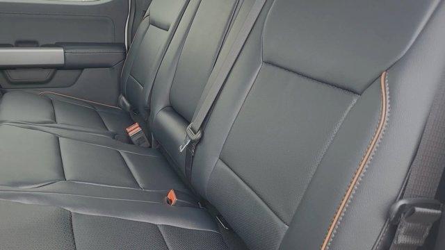 new 2026 Ford F-350 car, priced at $96,420