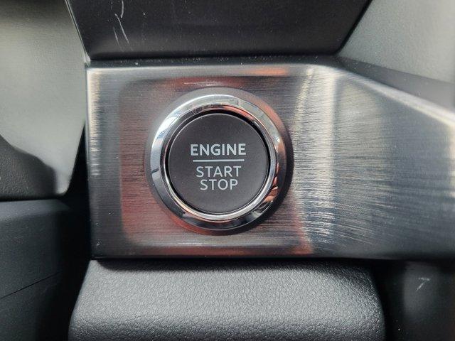 new 2026 Ford F-350 car, priced at $96,420