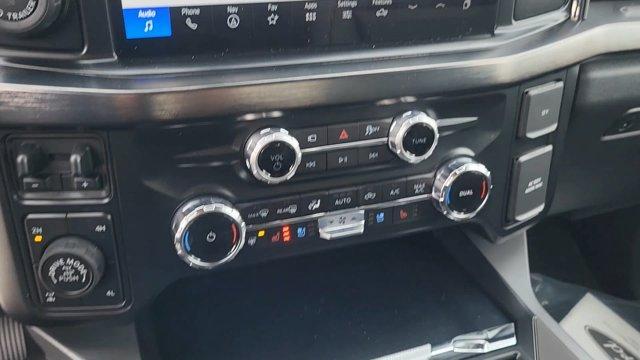 new 2026 Ford F-350 car, priced at $96,420