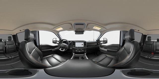 new 2026 Ford F-350 car, priced at $94,376
