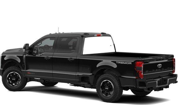 new 2026 Ford F-350 car, priced at $94,372