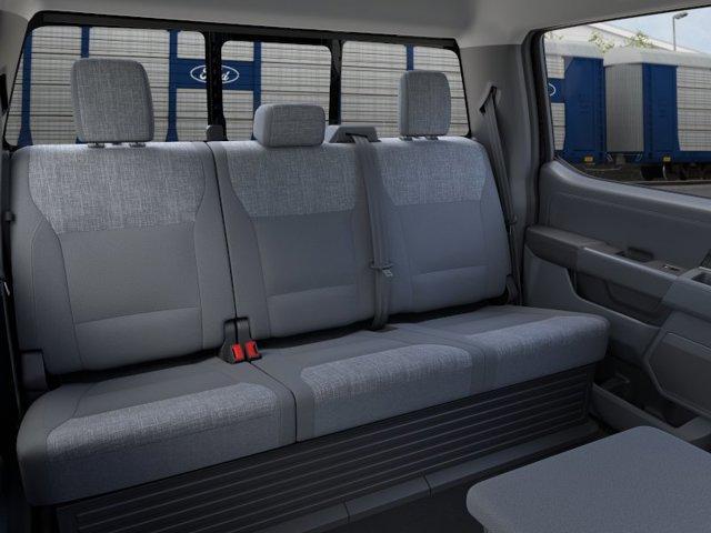 new 2026 Ford F-250 car, priced at $67,102