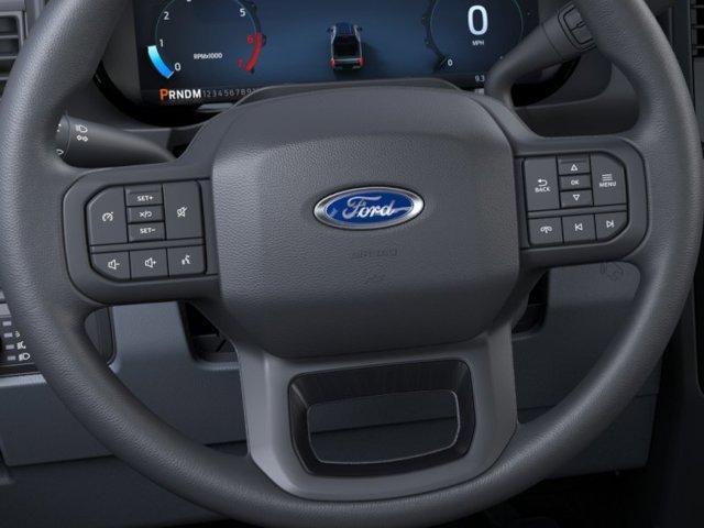 new 2026 Ford F-250 car, priced at $67,102