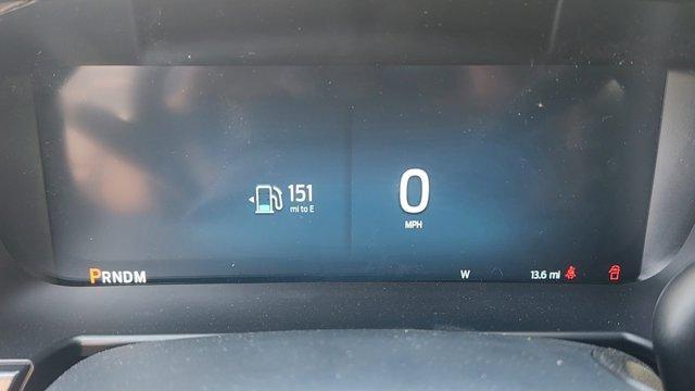 new 2025 Ford F-250 car, priced at $79,137