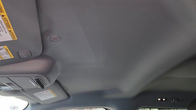 new 2025 Ford F-250 car, priced at $79,137