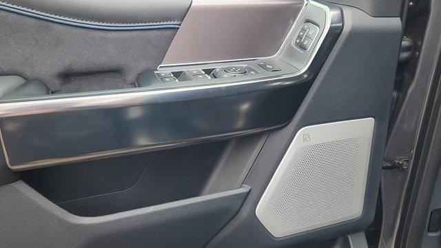 new 2026 Ford F-250 car, priced at $100,924