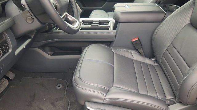 new 2026 Ford F-250 car, priced at $100,924