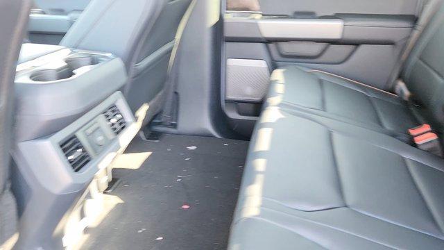 new 2026 Ford F-250 car, priced at $80,732