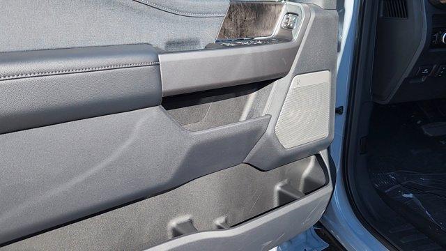 new 2026 Ford F-250 car, priced at $80,732