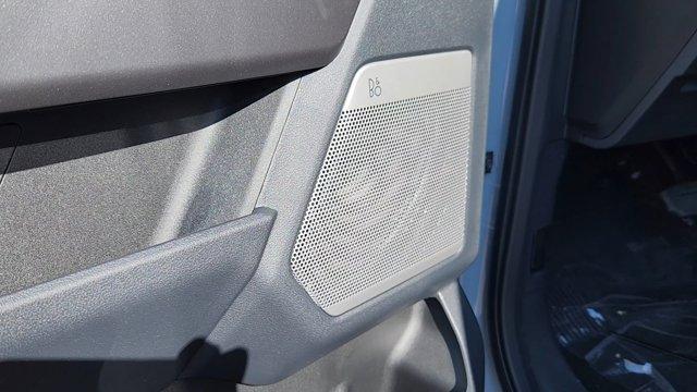 new 2026 Ford F-250 car, priced at $80,732