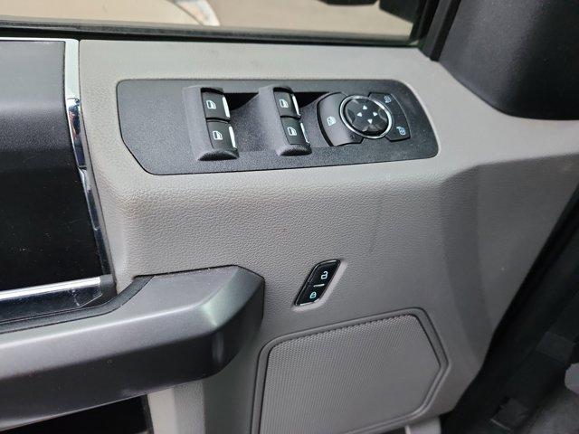 used 2020 Ford F-150 car, priced at $24,497