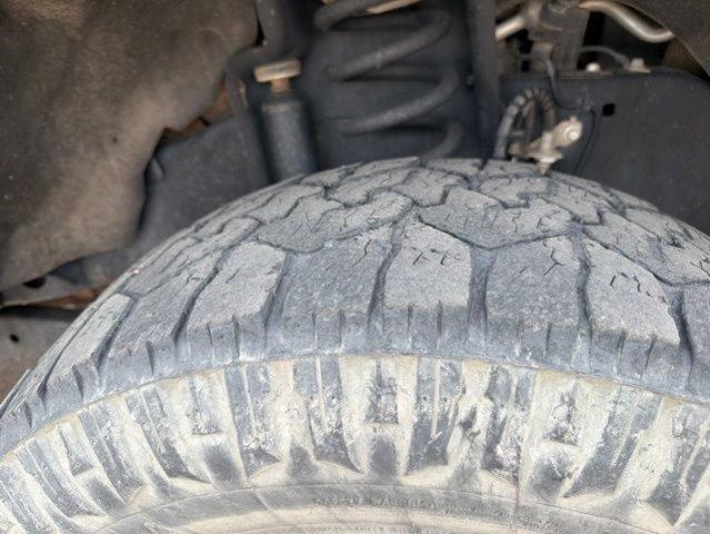 used 2019 Ford F-250 car, priced at $32,334