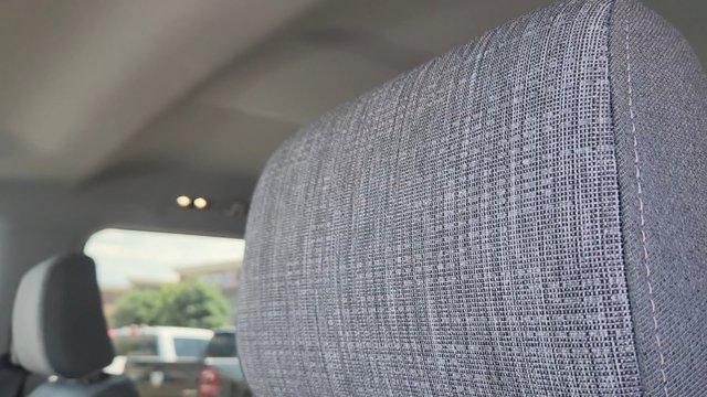 new 2025 Ford F-350 car, priced at $54,657