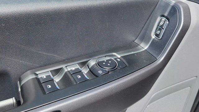 new 2025 Ford F-350 car, priced at $54,657