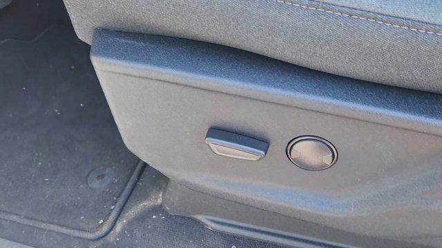 new 2025 Ford F-350 car, priced at $54,657