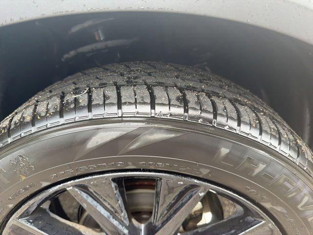 used 2024 Mazda CX-5 car, priced at $25,432
