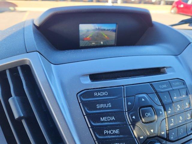 used 2016 Ford Transit-150 car, priced at $25,517