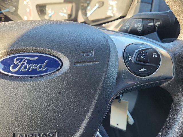 used 2016 Ford Transit-150 car, priced at $25,517